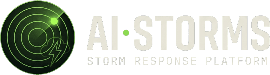 AI-STORMS